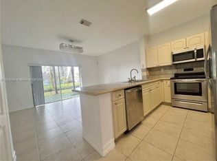 15800 SW 92nd Ave UNIT 14B, Palmetto Bay, FL 33157
