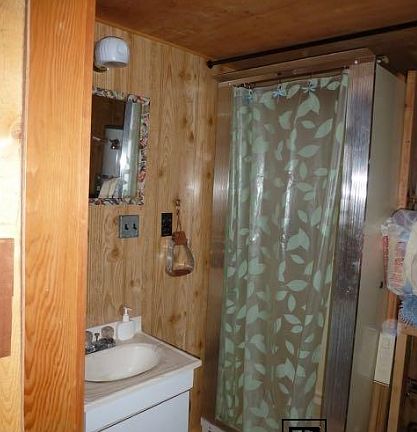 2nd image of 14855 County Road 16