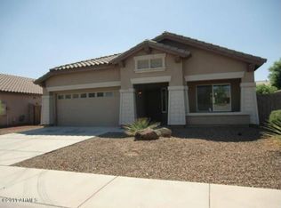 6900 S Turquoise Pl, Chandler, AZ 85249