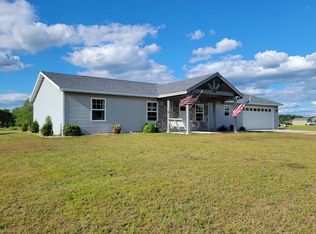 46049 Saint Lawrence Dr, Perham, MN 56573