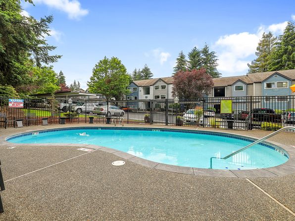 12062 Slater Ave NE #O06