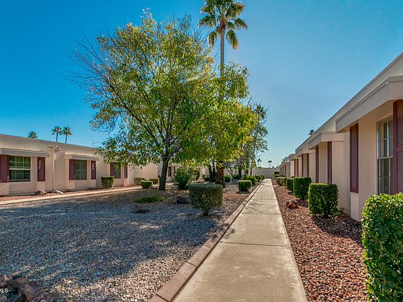 3rd image of 17241 N Del Webb Blvd
