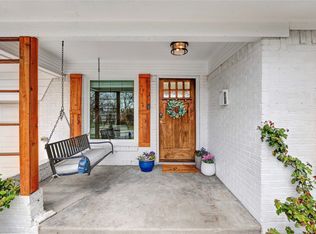 2031 Housley Dr, Dallas, TX