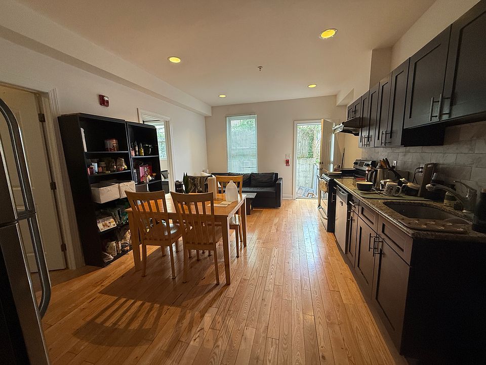 1st image of 4130 Chester Ave #1A