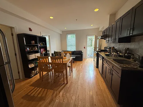 4130 Chester Ave #1A Photo 1