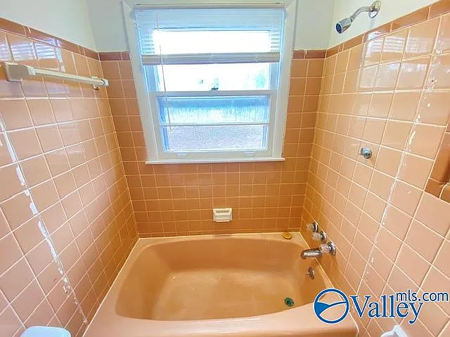 2519 Birchfield St NW — Photo 17