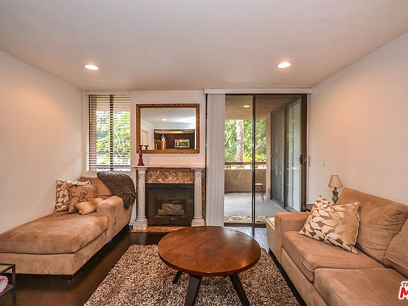 2nd image of 5670 W Olympic Blvd APT A04