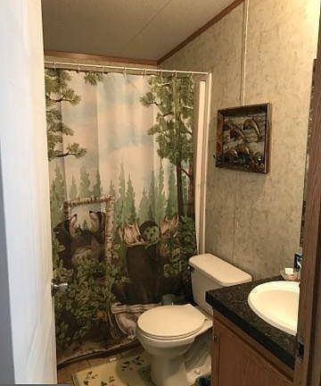 5th image of 21439 Prather Dr