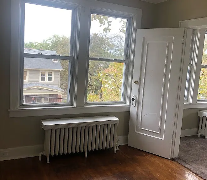 215 Martin Ave #2 — Photo 8