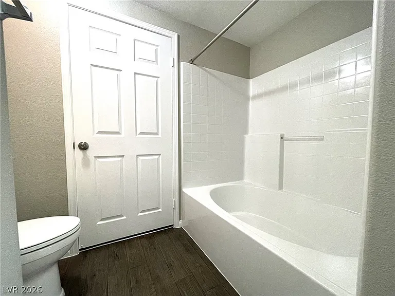 10001 Peace Way #1327 — Photo 17