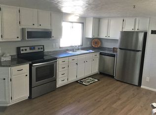 201 S Greenfield Rd LOT 277, Mesa, AZ 85206