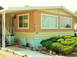 373 Sunrise Ter, Arroyo Grande, CA 93420