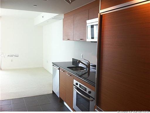 2nd image of 50 Biscayne Blvd APT 4909