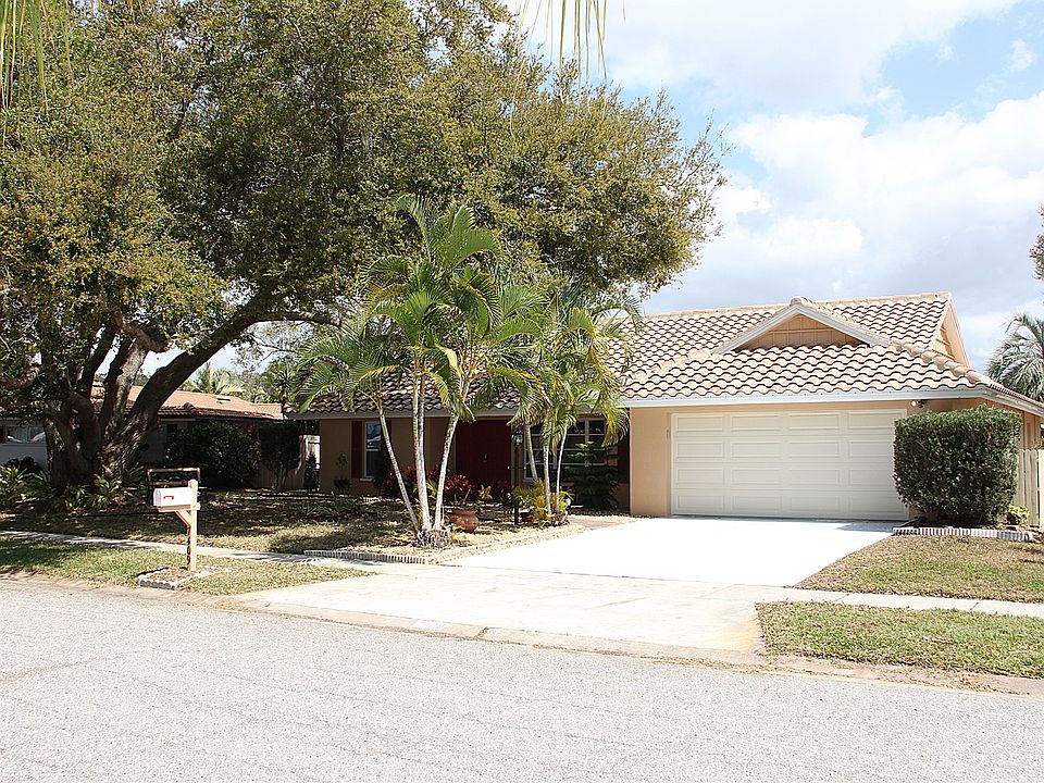 1st image of 7409 Mariana Dr