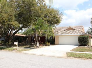 7409 Mariana Dr, Sarasota, FL 34231