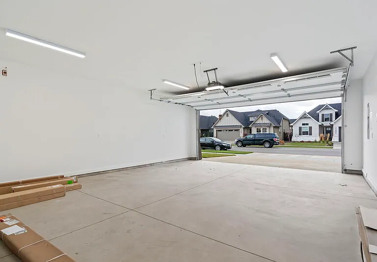 10692 W Bell Fountain Dr — Photo 34