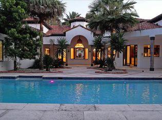 Coral Gables Sec E, Coral Gables, FL 33134