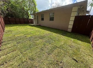 163 NE 76th St #163, Miami, FL 33138