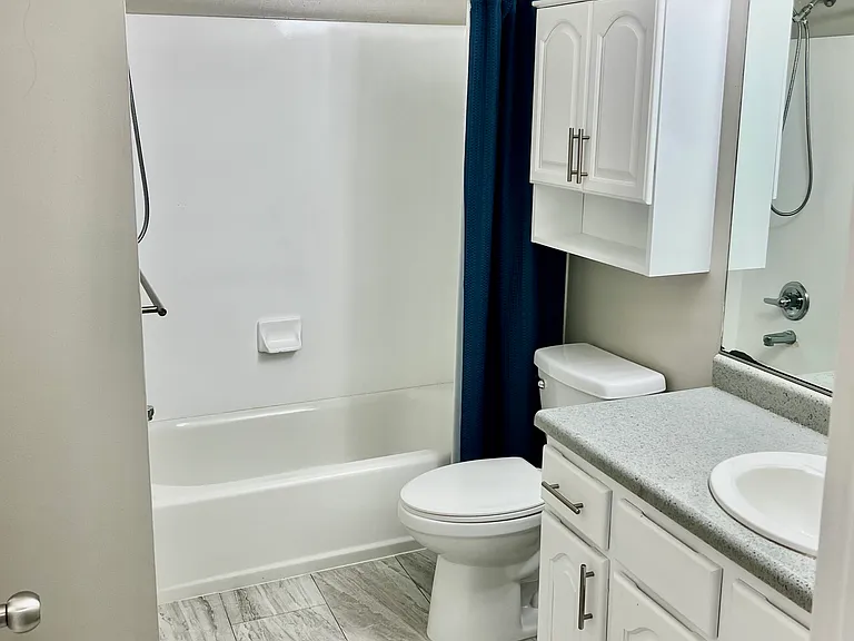 3745 S 700 E — Photo 15