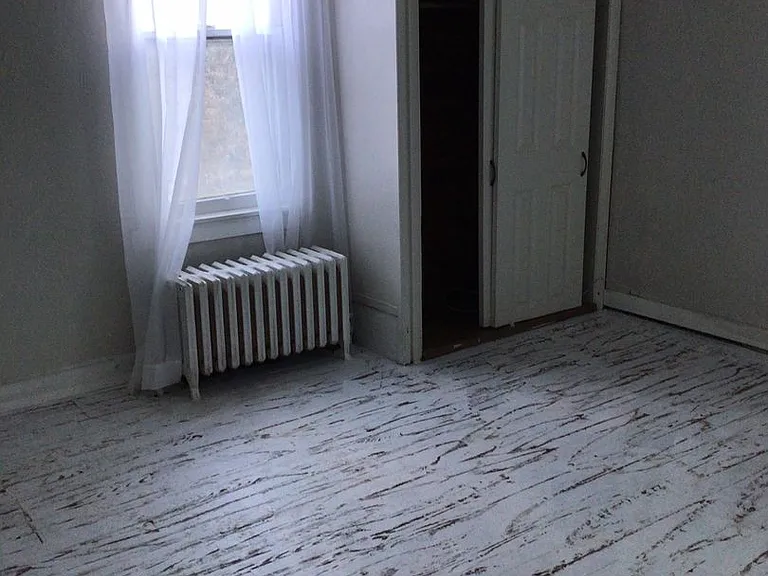 520 Woodvale Ave — Photo 14