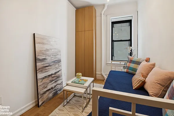 Sold by Brown Harris Stevens | media 23