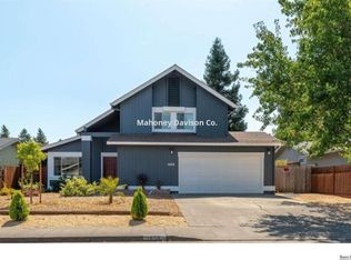 1659 Calle Ranchero, Petaluma, CA 94954