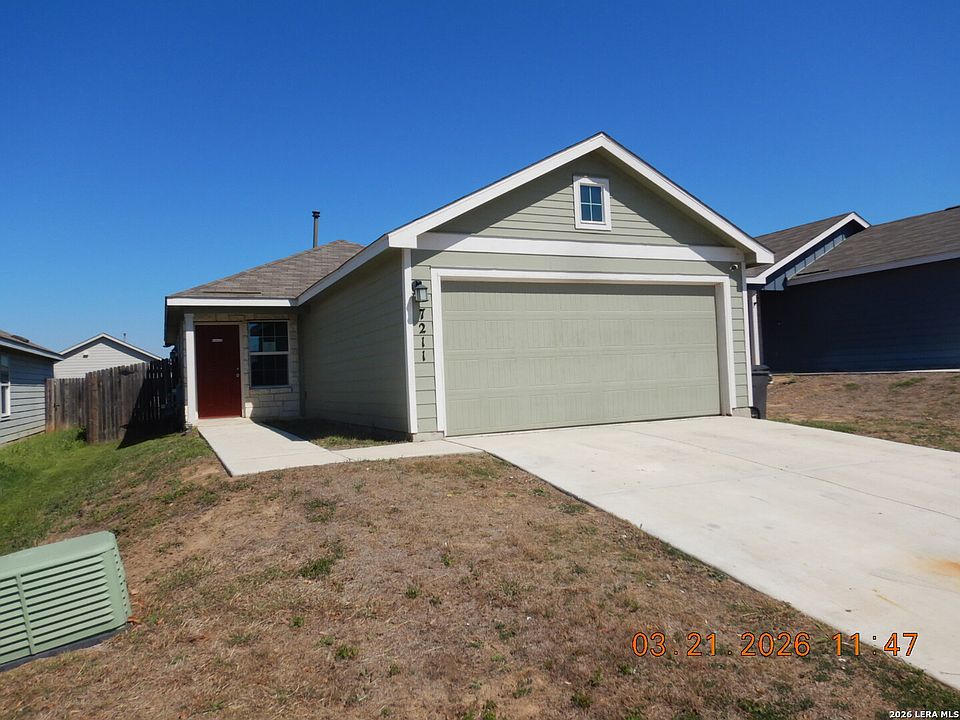 1st image of 7211 Lavaca Blf