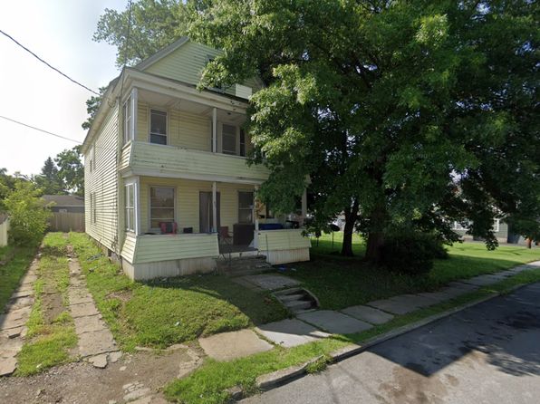 419-421 Vrooman Ave #1