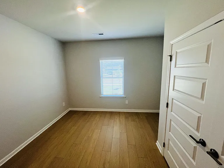15573 Ruthie Lynn Dr — Photo 7