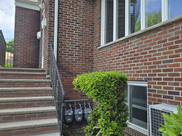 639 Oakdene Ave Floor 1, Ridgefield, NJ 07657
