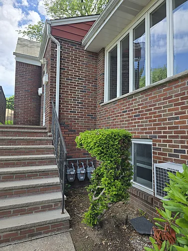 639 Oakdene Ave #1 Photo 1