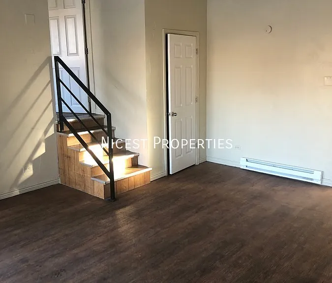11050 E 14th Ave #B — Photo 12