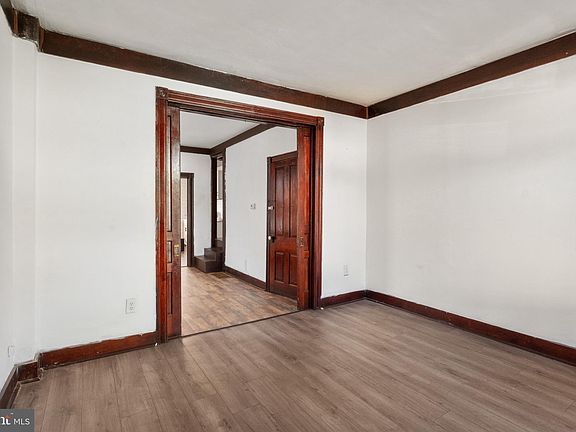 2nd image of 137 Randolph Ave