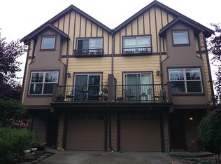 4503 SW Director St, Seattle, WA 98136