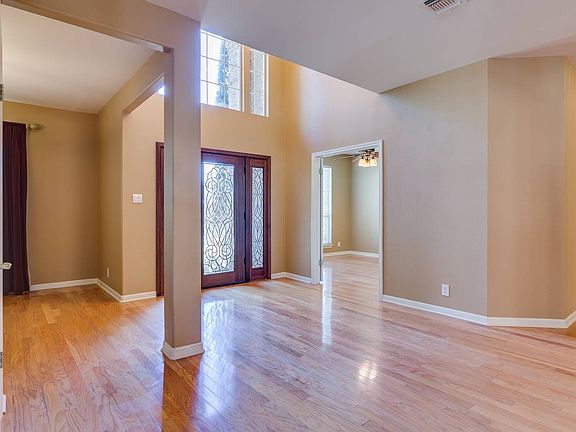 5th image of 13315 Bow Heights Dr