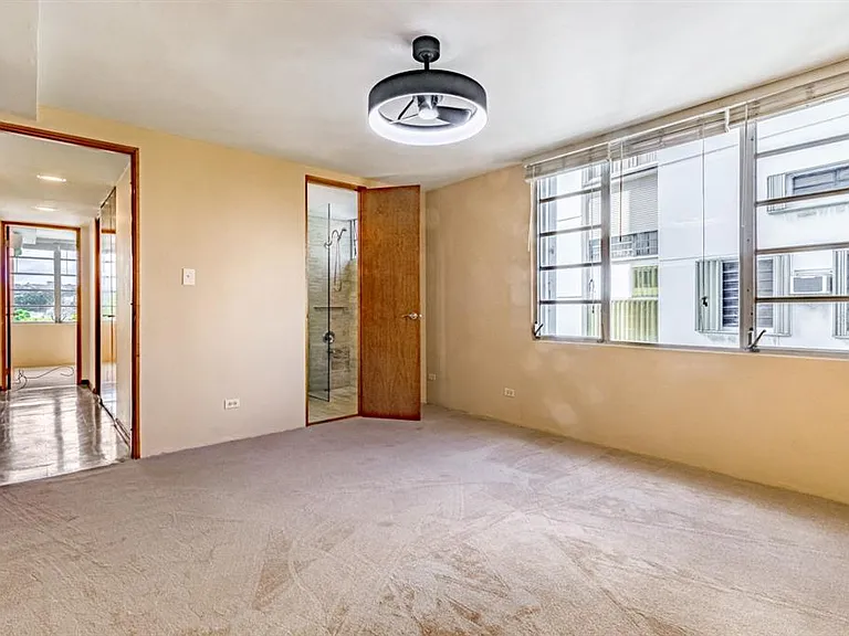 Park Lane #65 Santiago Iglesias #503 — Photo 17