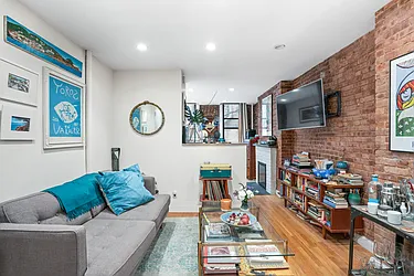 Rented by Oxford Property Group