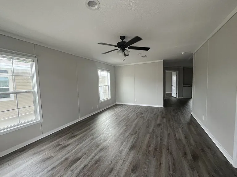 266 Mongoose Ln #266 — Photo 3