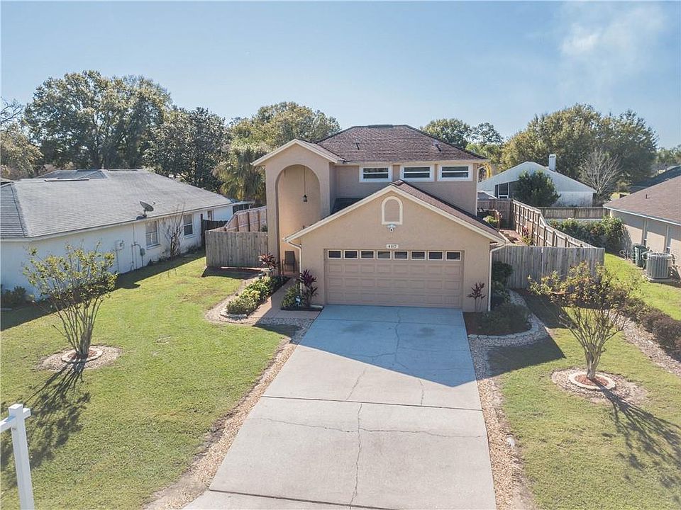 1st image of 407 Vineyard Dr