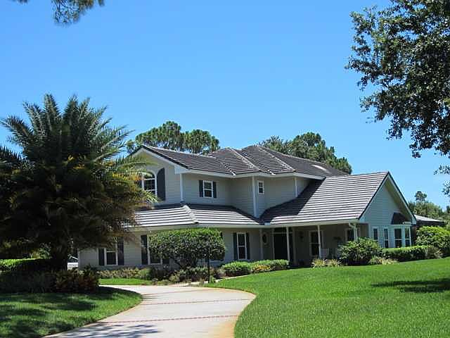 1st image of 5870 Glen Eagle Ln