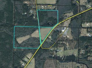 0 Whittington Rd, Chipley, FL 32428