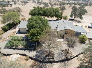 40458 Road 406, Madera, CA