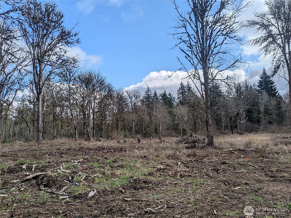 1st image of 0 E Bayview Drive