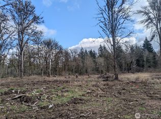 0 E Bayview Dr, Shelton, WA 98584