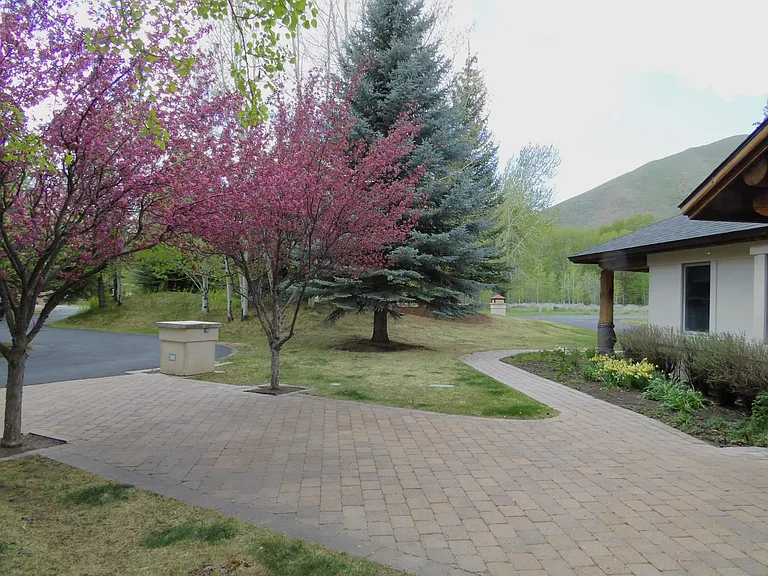 60 River Sage Ct — Photo 69