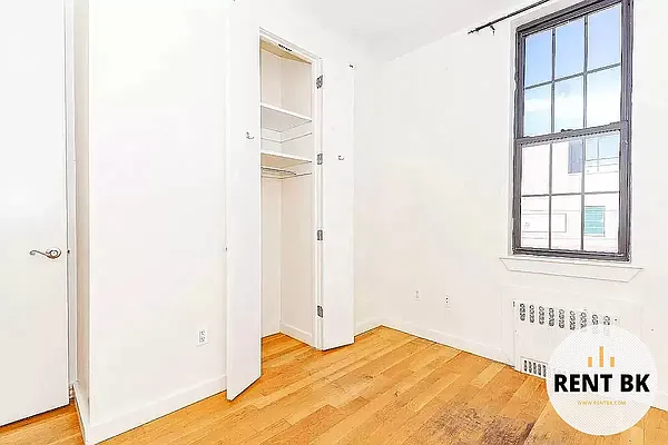 Rented by RENTBK LLC | media 12