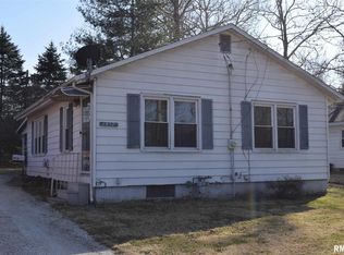 1857 Plum St, Jacksonville, IL 62650