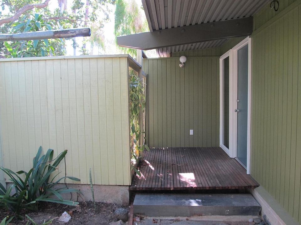 1st image of 411 Idaho Ave #A