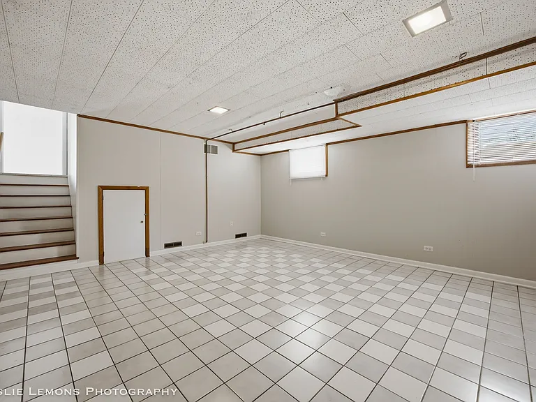 635 S Main St #1 — Photo 14