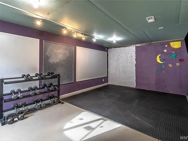 4205 Arthur Ct — Photo 19